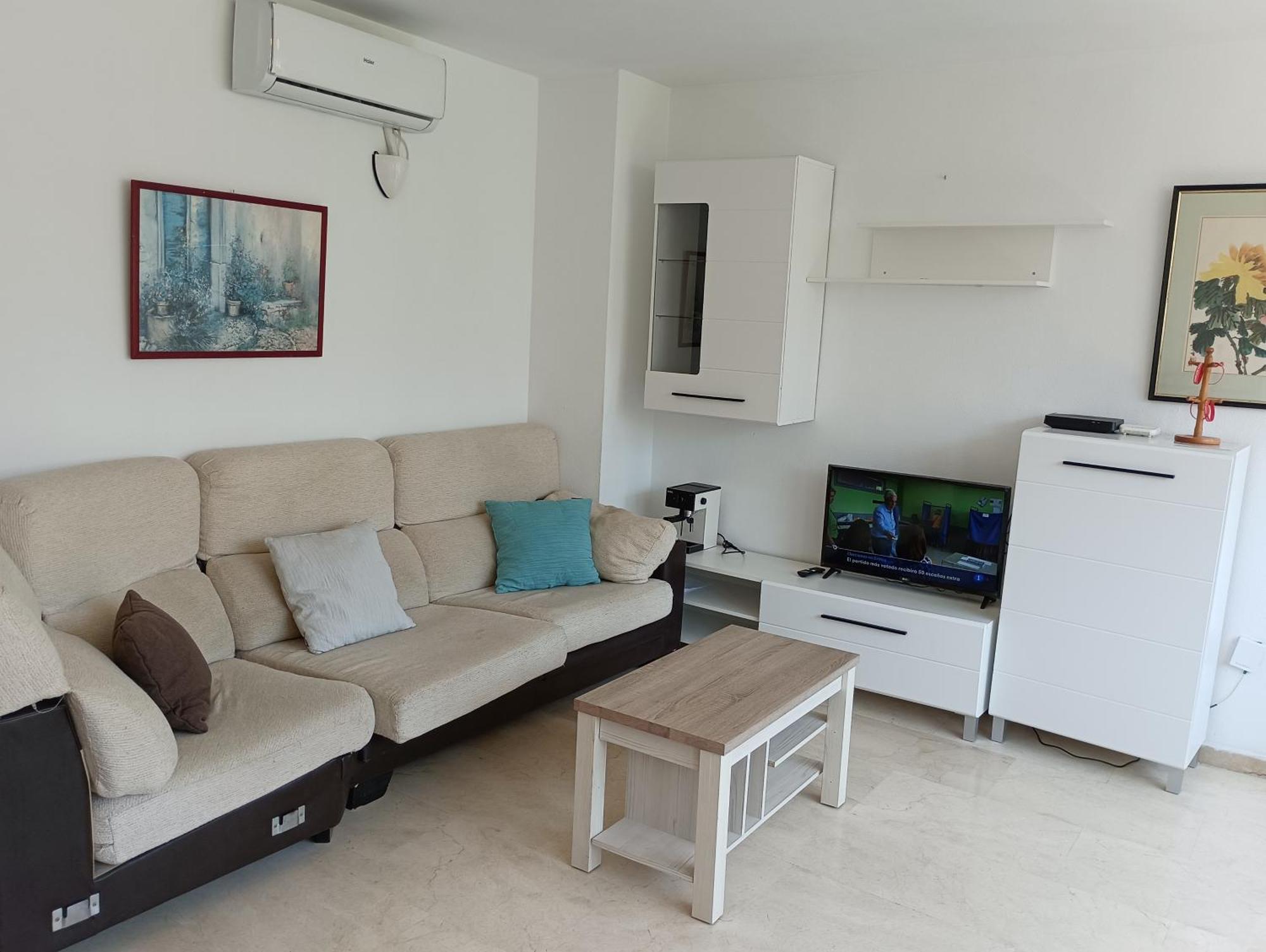 Holiday Apartment Torres Montecarlo Μπένιντορμ Εξωτερικό φωτογραφία